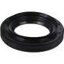 SKF 17336A SKF Seal 17336A For Toyota