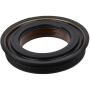 SKF 17348A SKF Seal 17348A For Cadillac Chevrolet GMC Hummer
