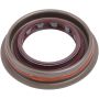 SKF 17350 SKF Seal 17350 For Dodge Jeep Mitsubishi Chrysler Ram