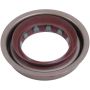 SKF 17350 SKF Seal 17350 For Dodge Jeep Mitsubishi Chrysler Ram