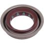 SKF 17350 SKF Seal 17350 For Dodge Jeep Mitsubishi Chrysler Ram