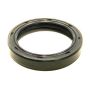 SKF 17359 SKF Seal 17359 For Studebaker 3E5 4E5 5E5 6E5 7E5 8E5