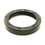 SKF 17359 SKF Seal 17359 For Studebaker 3E5 4E5 5E5 6E5 7E5 8E5