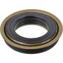 SKF 17377 SKF Seal 17377 For Chevrolet GMC Cadillac
