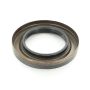 SKF 17382 SKF Seal 17382 For BMW