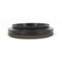 SKF 17382 SKF Seal 17382 For BMW