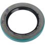 SKF 17387 SKF Seal 17387 For Chevrolet GMC