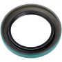 SKF 17387 SKF Seal 17387 For Chevrolet GMC