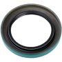 SKF 17387 SKF Seal 17387 For Chevrolet GMC