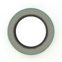 SKF 17404 SKF Seal 17404