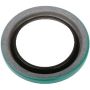 SKF 17415 SKF Seal 17415 For Dodge B-1 B-2 B-4 Power Wagon WD20 WD21