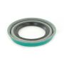 SKF 17458 SKF Seal 17458 For Chevrolet GMC Cadillac Pontiac Buick