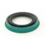 SKF 17458 SKF Seal 17458 For Chevrolet GMC Cadillac Pontiac Buick