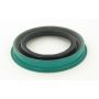 SKF 17458 SKF Seal 17458 For Chevrolet GMC Cadillac Pontiac Buick
