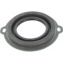 SKF 17468 SKF Seal 17468 For Cadillac Pontiac Saturn