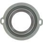 SKF 17468 SKF Seal 17468 For Cadillac Pontiac Saturn