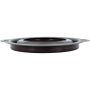 SKF 17468 SKF Seal 17468 For Cadillac Pontiac Saturn