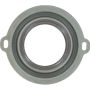 SKF 17468 SKF Seal 17468 For Cadillac Pontiac Saturn