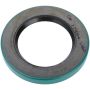 SKF 17484 SKF Seal 17484 For Jaguar 2.4 3.4 C-Type D-Type Mark XK120 XKE