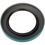 SKF 17484 SKF Seal 17484 For Jaguar 2.4 3.4 C-Type D-Type Mark XK120 XKE