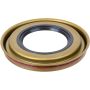 SKF 17500A SKF Seal 17500A For Chevrolet Buick