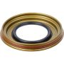 SKF 17500A SKF Seal 17500A For Chevrolet Buick