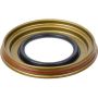 SKF 17500A SKF Seal 17500A For Chevrolet Buick