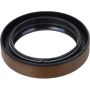 SKF 17502 SKF Seal 17502 For Ford GMC Chevrolet Oldsmobile