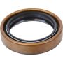 SKF 17502 SKF Seal 17502 For Ford GMC Chevrolet Oldsmobile
