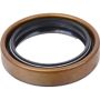 SKF 17502 SKF Seal 17502 For Ford GMC Chevrolet Oldsmobile