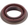 SKF 17521 SKF Seal 17521 Axle Shaft For Ford Mazda Mercury Lincoln