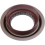SKF 17521 SKF Seal 17521 Axle Shaft For Ford Mazda Mercury Lincoln