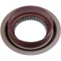 SKF 17521 SKF Seal 17521 Axle Shaft For Ford Mazda Mercury Lincoln