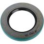 SKF 17523 SKF Seal 17523 For Ford F-250 1974-1976