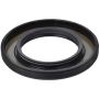 SKF 17532A SKF Seal 17532A For Dodge Ram Jeep Chrysler Ford