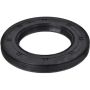 SKF 17532A SKF Seal 17532A For Dodge Ram Jeep Chrysler Ford
