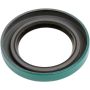 SKF 17617 SKF Seal 17617 For Studebaker 2R5 1949-1953 3R5 1954