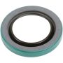 SKF 17617 SKF Seal 17617 For Studebaker 2R5 1949-1953 3R5 1954