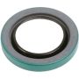 SKF 17617 SKF Seal 17617 For Studebaker 2R5 1949-1953 3R5 1954