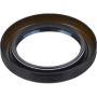 SKF 17623A SKF Seal 17623A For Dodge Durango Jeep Grand Cherokee