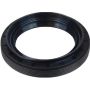 SKF 17623A SKF Seal 17623A For Dodge Durango Jeep Grand Cherokee