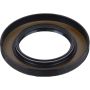SKF 17626A SKF Seal 17626A For Dodge Durango Jeep Grand Cherokee