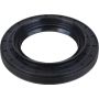 SKF 17626A SKF Seal 17626A For Dodge Durango Jeep Grand Cherokee