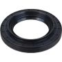 SKF 17626A SKF Seal 17626A For Dodge Durango Jeep Grand Cherokee