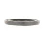 SKF 17629 SKF Seal 17629 For Mitsubishi Audi Volkswagen Porsche Dodge