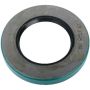 SKF 17645 SKF Seal 17645