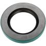 SKF 17645 SKF Seal 17645