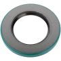 SKF 17653 SKF Grease Seal 17653 2.879 In