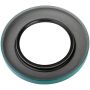 SKF 17653 SKF Grease Seal 17653 2.879 In