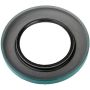 SKF 17653 SKF Grease Seal 17653 2.879 In
